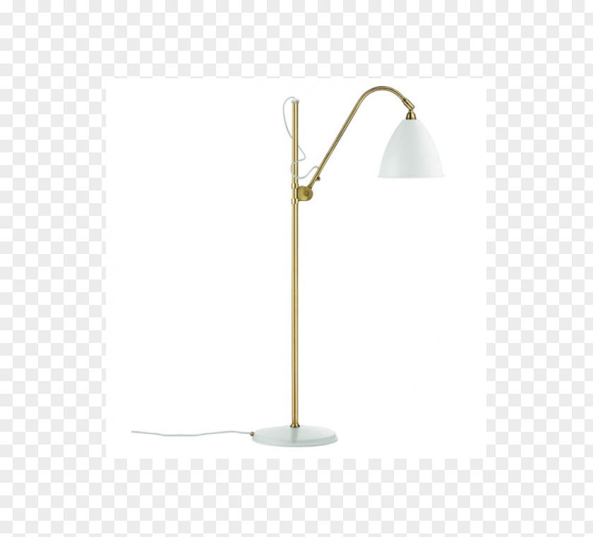 Design Lamp Gubi Light Fixture Bauhaus PNG