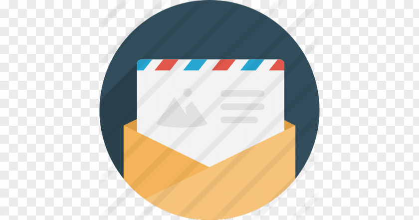Email Certified Marketing Information Message PNG