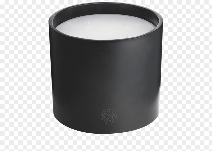 Fragrance Candle Wick Perfumer Essential Oil Concrete PNG