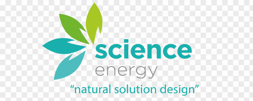 Geothermal Energy Logo Brand Paperback Product Design Science PNG