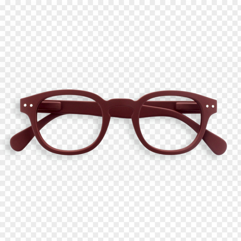 Glasses IZIPIZI Eyewear Fashion Clothing Accessories PNG