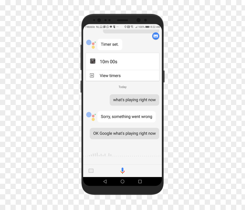 Google Assistant Smartphone Feature Phone Nexus 5 LG Electronics PNG