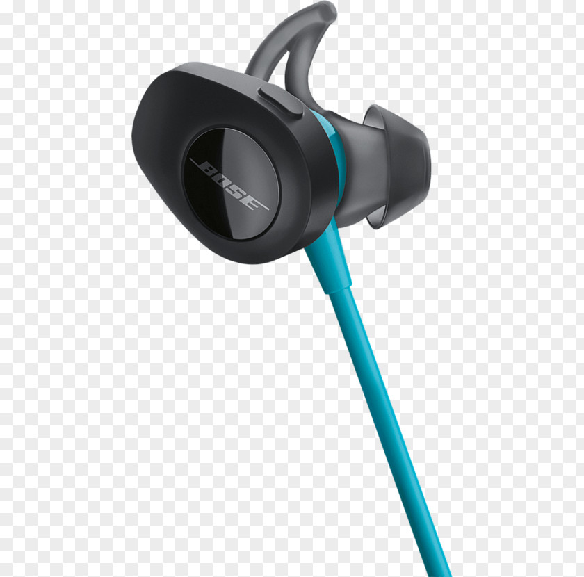 Headphones Bose SoundSport Wireless Jaybird X3 Free PNG