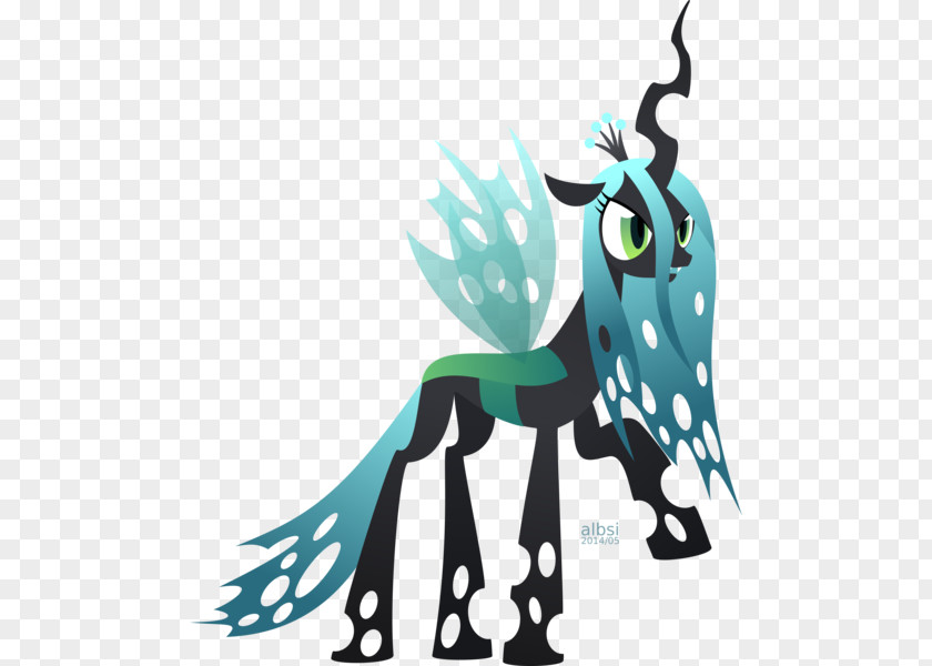 Horse Tree Microsoft Azure Clip Art PNG