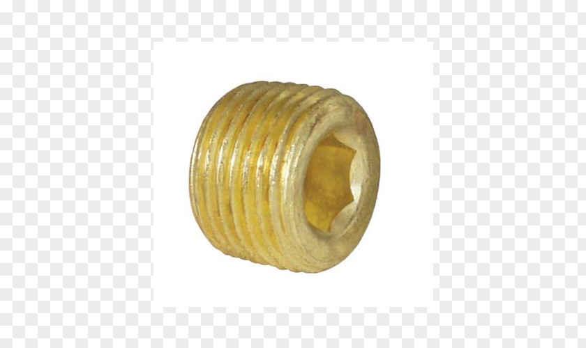 Hydraulic Hose Brass Piping And Plumbing Fitting Pipe Coupling Threaded PNG