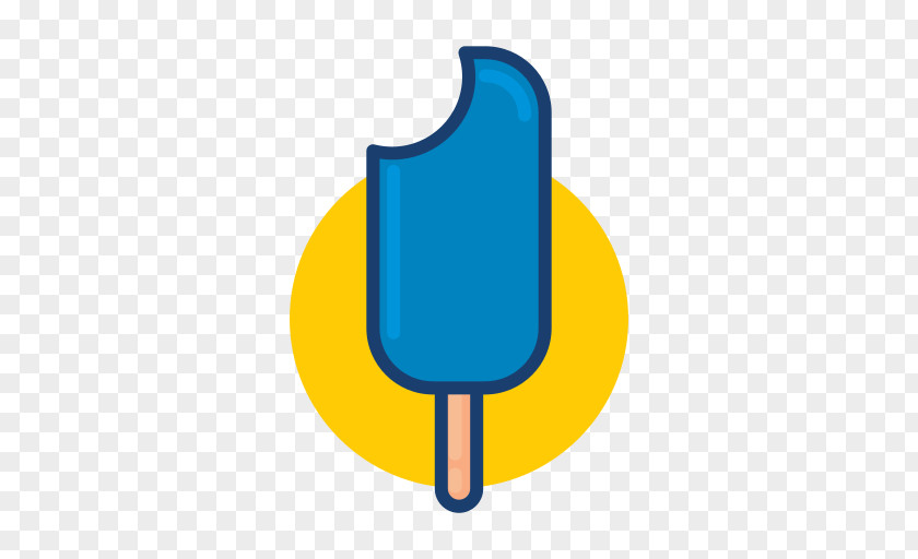 Ice Cream Pop Frosting & Icing Clip Art PNG