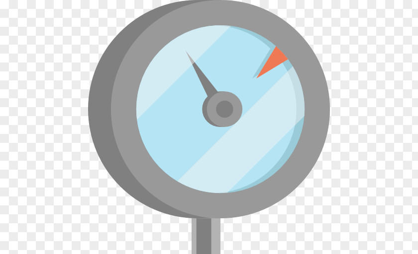 Indicator Fanari Measurement PNG