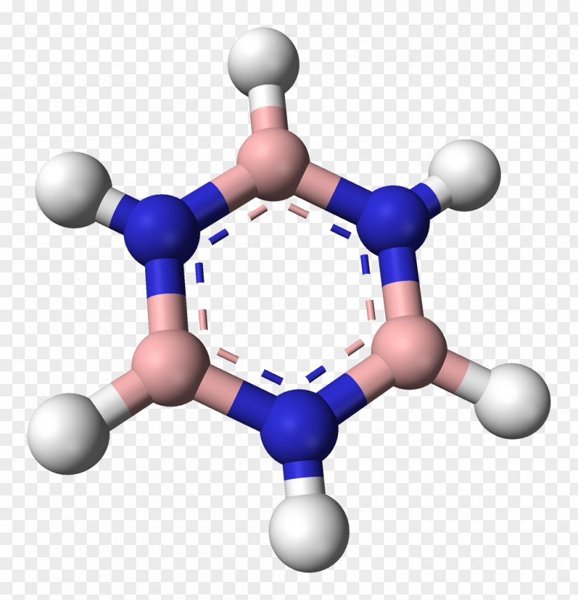 Isophthalic Acid Dicarboxylic PNG
