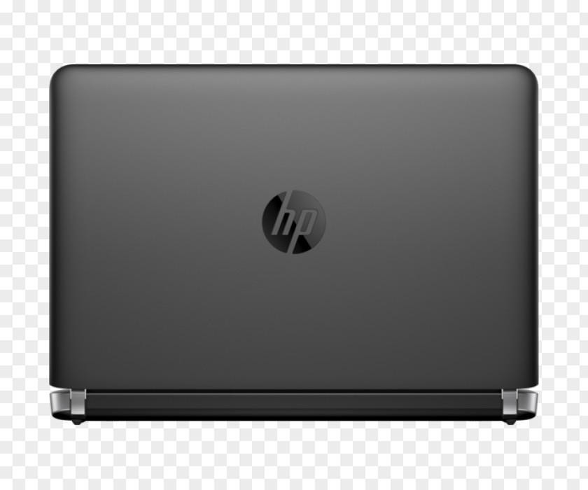Laptop Intel Core I5 HP ProBook 430 G3 PNG