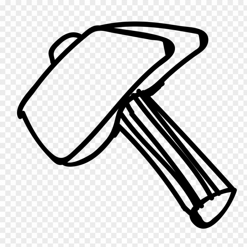 Lawyer Drawing Hammer Clip Art Illustration Vector Graphics Sketch PNG