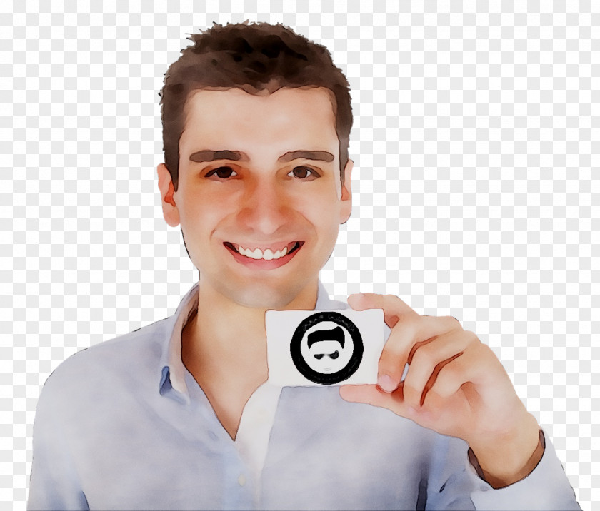 Lawyer Thumb Notary PNG