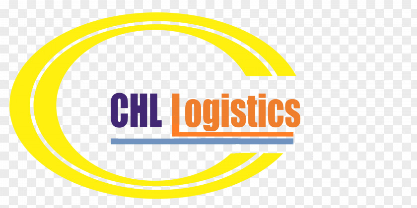 Logo Logistics Brand Font Company PNG