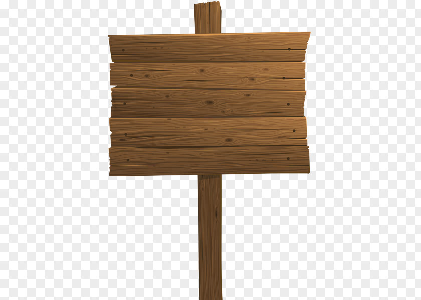 Lumber Plywood Wood Furniture Stain Table Hardwood PNG