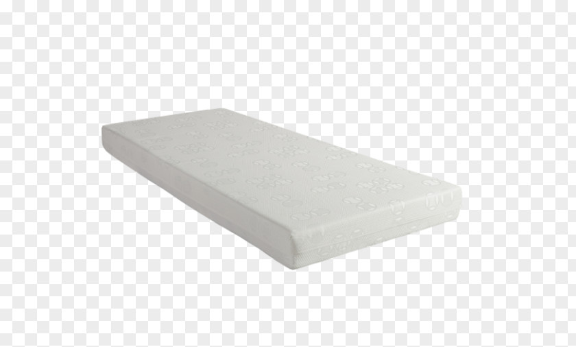 Mattress Pads Pillow Memory Foam Bed PNG