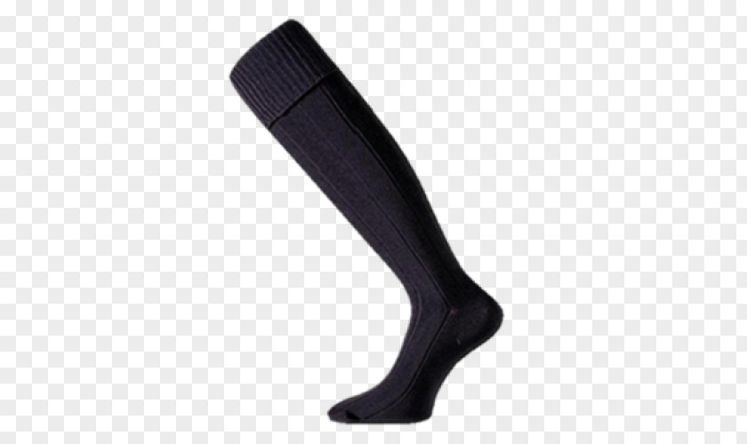 Mitre Mercury Plain Football Sports Sock Smartwool Clothing Soccer Socks PNG