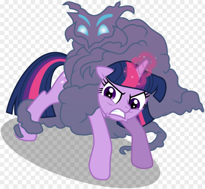 Mud Vector Twilight Sparkle Princess Luna My Little Pony Rarity PNG