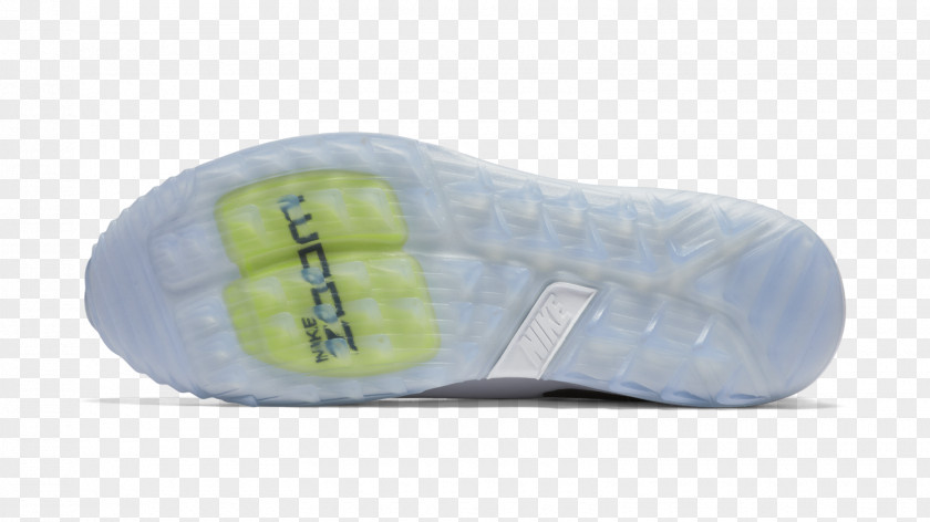 Nike Sports Shoes Golfschoen Sportswear PNG