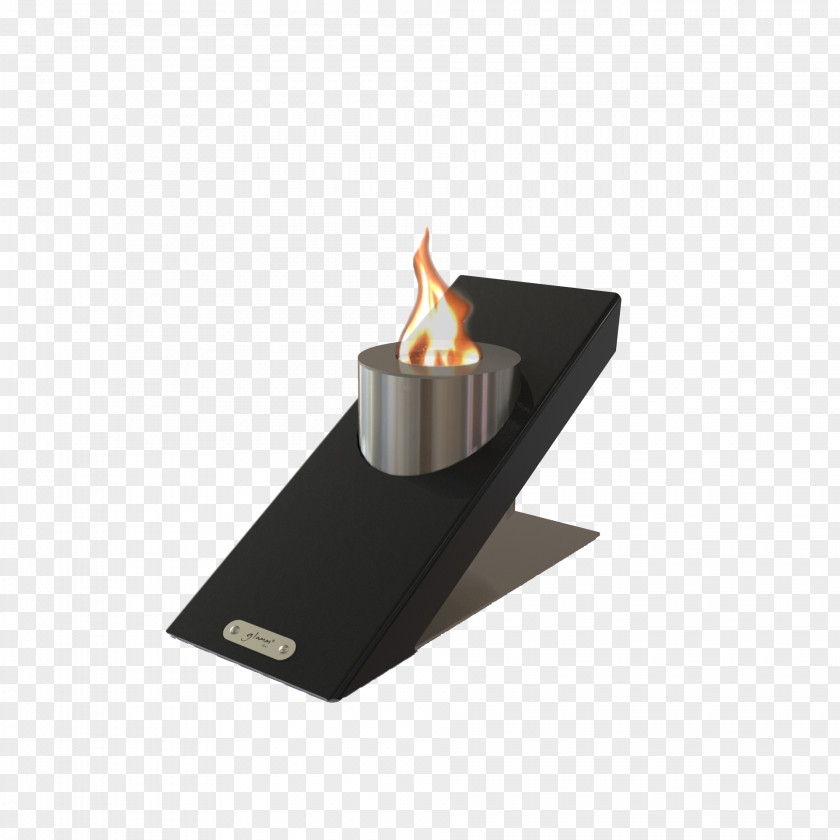 Online Kamin- Und Energiestudio Fireplace Price Ethanol FuelOblique Derofenfuchs PNG