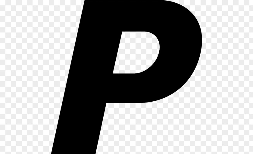 Paypal Symbol YouTube User PNG