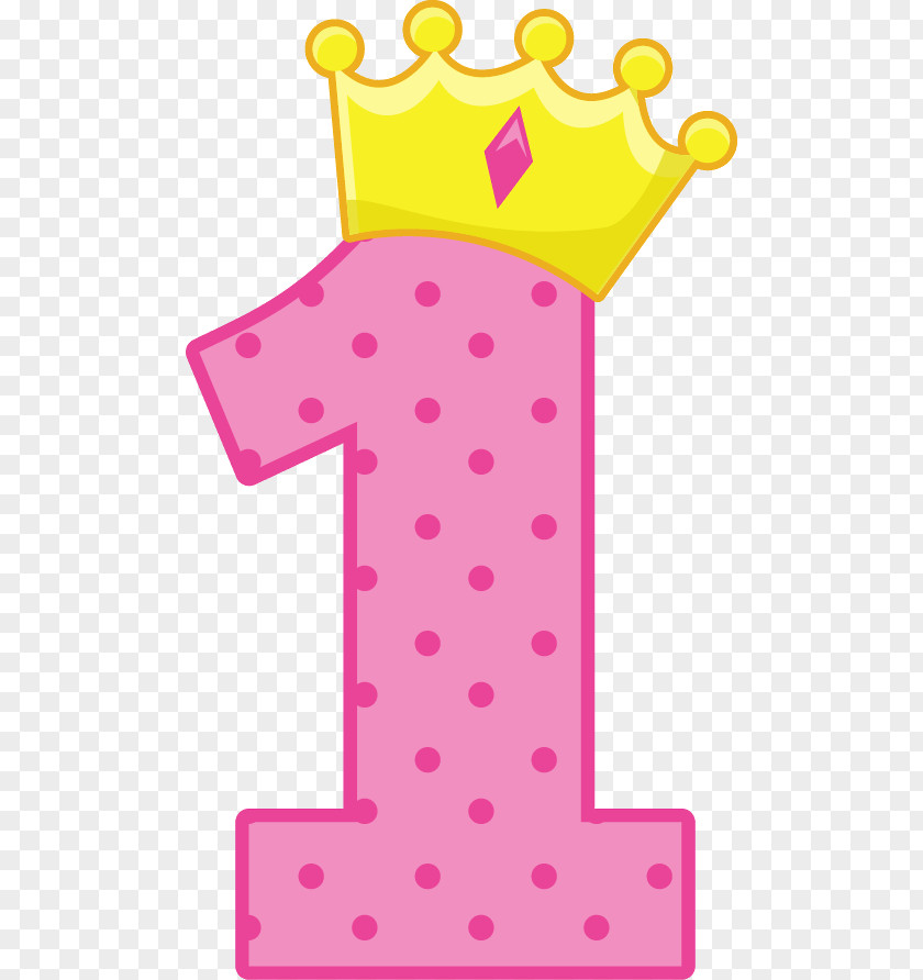 Peppa Birthday Cake Party Clip Art PNG