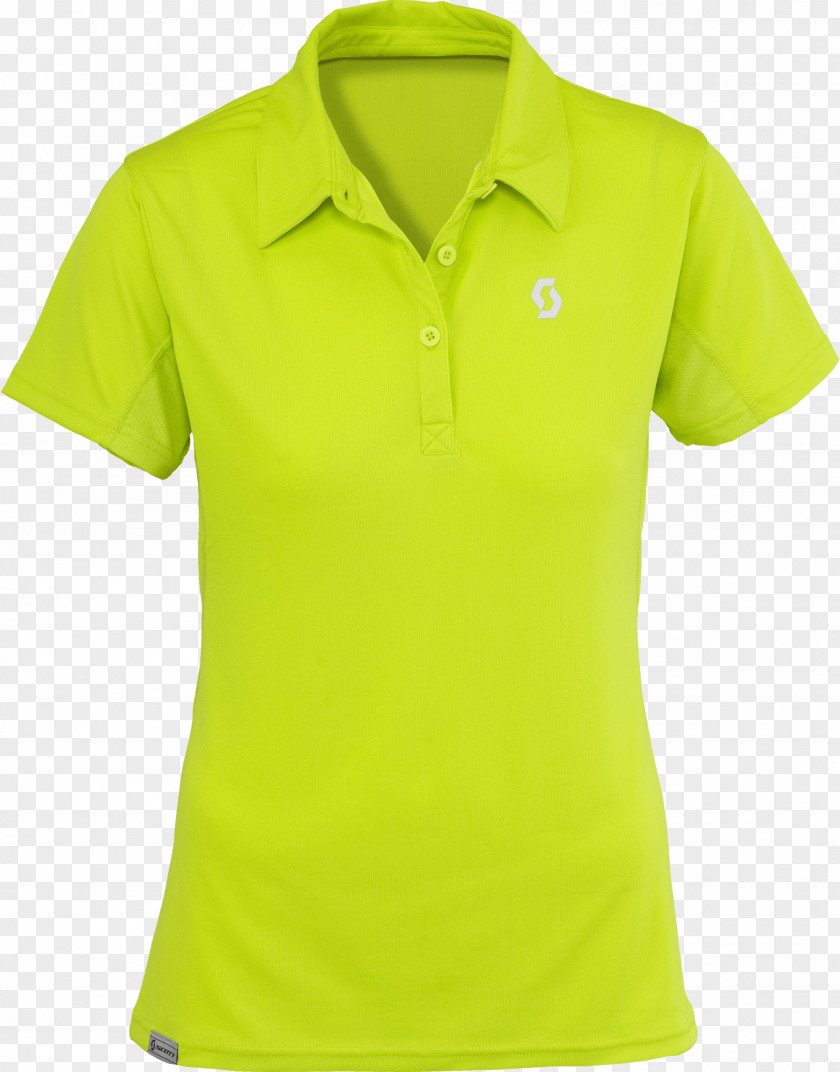Polo Shirt Image T-shirt Clothing PNG