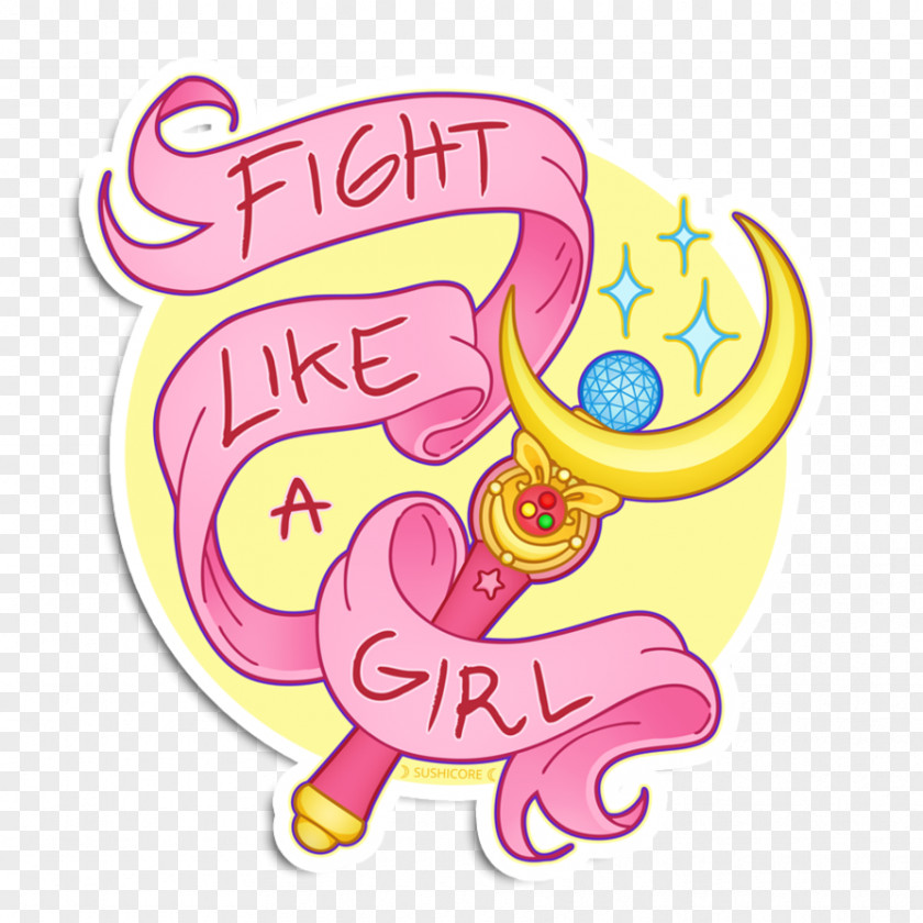 Sailor Jupiter Moon Magical Girl Power Anime PNG girl power Anime, sailor moon clipart PNG