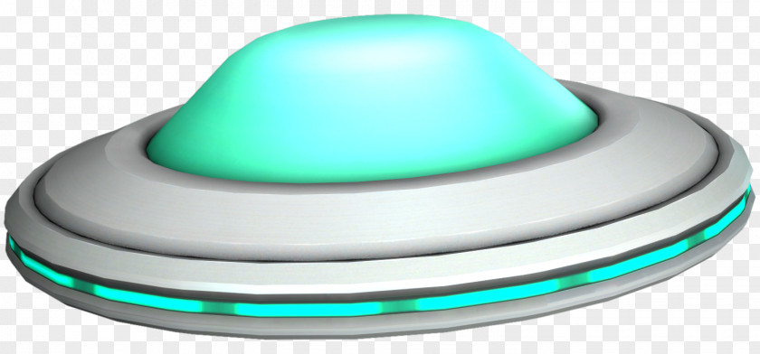 Saucer Blog La Divina Misericordia Animation PNG