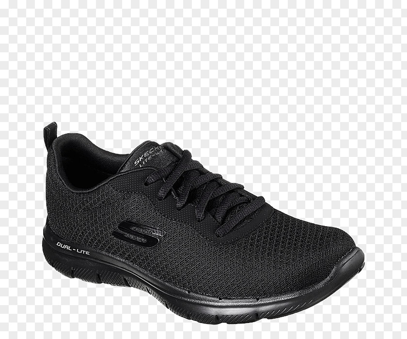 Shoe Lace Skechers Sneakers Size Footwear PNG