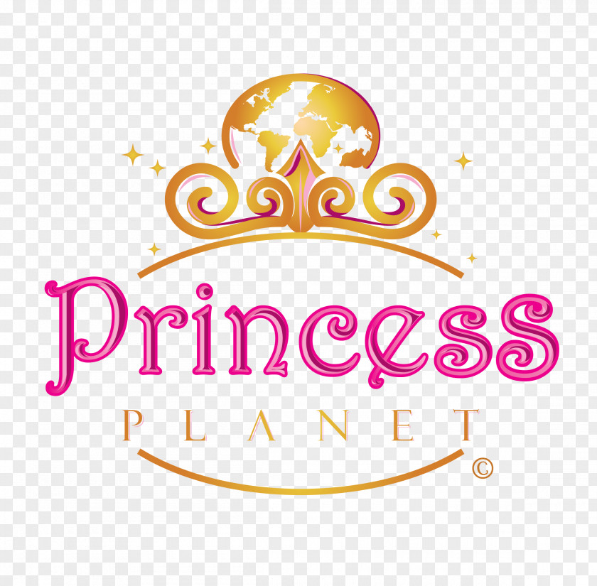 Surprise Eggs Princess Girls Subway Surf 2017 Decal Game Logo PNG