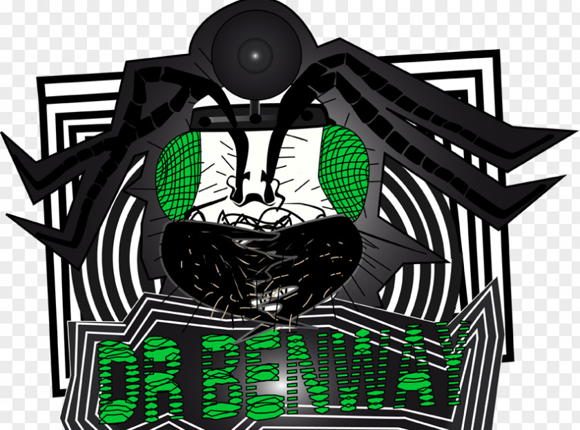 Technology Green PNG