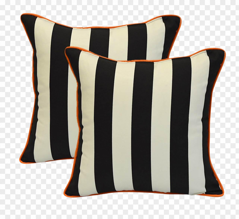 The Cord Fabric Throw Pillows Cushion PNG