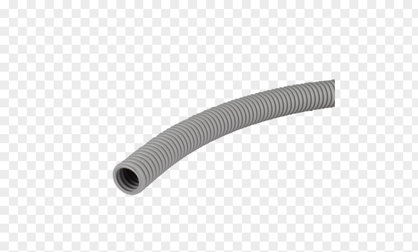 Tps Terminal Pipe Computer Hardware PNG