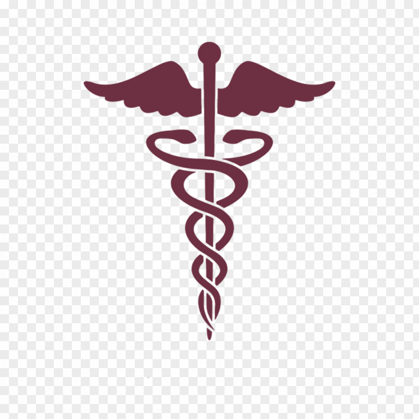 Uae Caduceus As A Symbol Of Medicine Staff Hermes Medical College Physician PNG