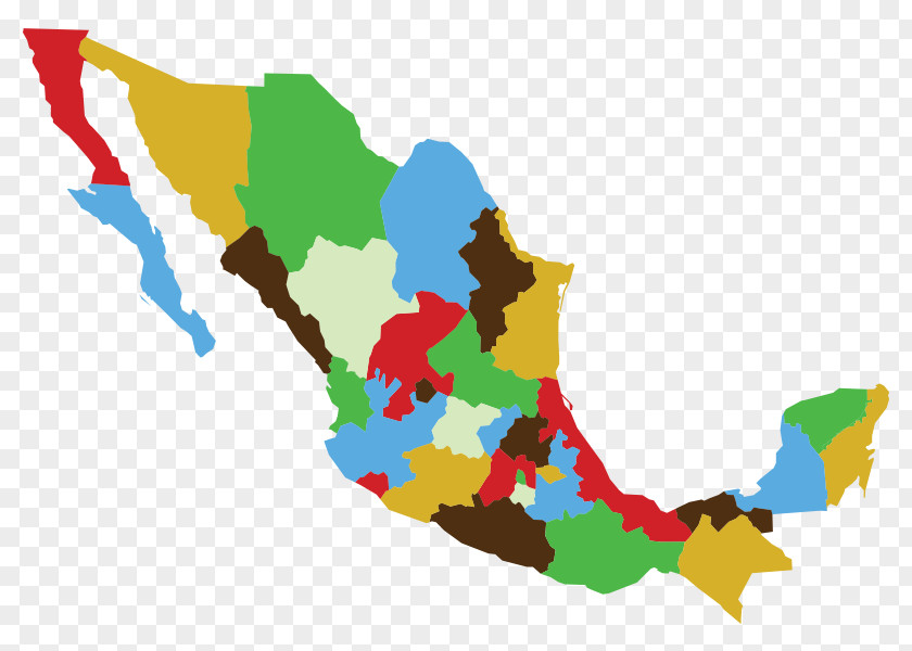United States Administrative Divisions Of Mexico Sinaloa State Mexican General Election, 1994 PNG