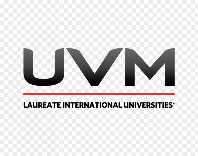 Uvm Logo Universidad Del Valle De México University Education UVM Campus Roma PNG