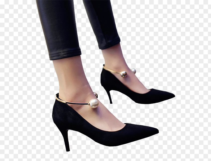 Women's Fashion High Heels 360 Wallpaper Picture Library Shoes High-heeled Footwear PNG