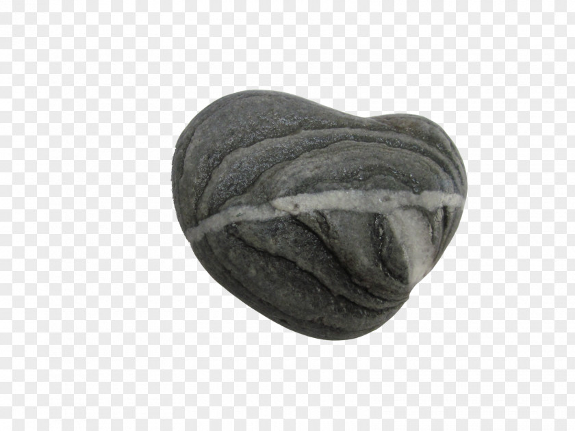 Wool Grey PNG