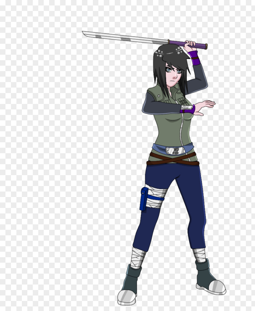 Yuffie Kisaragi Costume Headgear Joint PNG