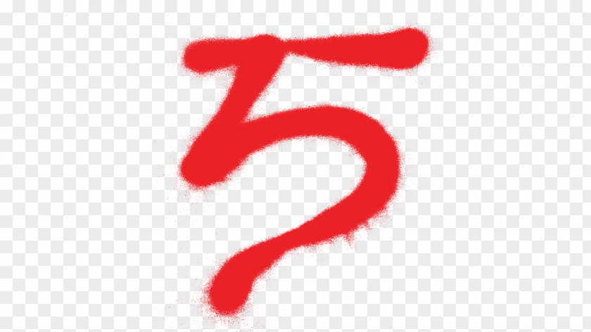 (5) Logo Symbol Brand Font PNG