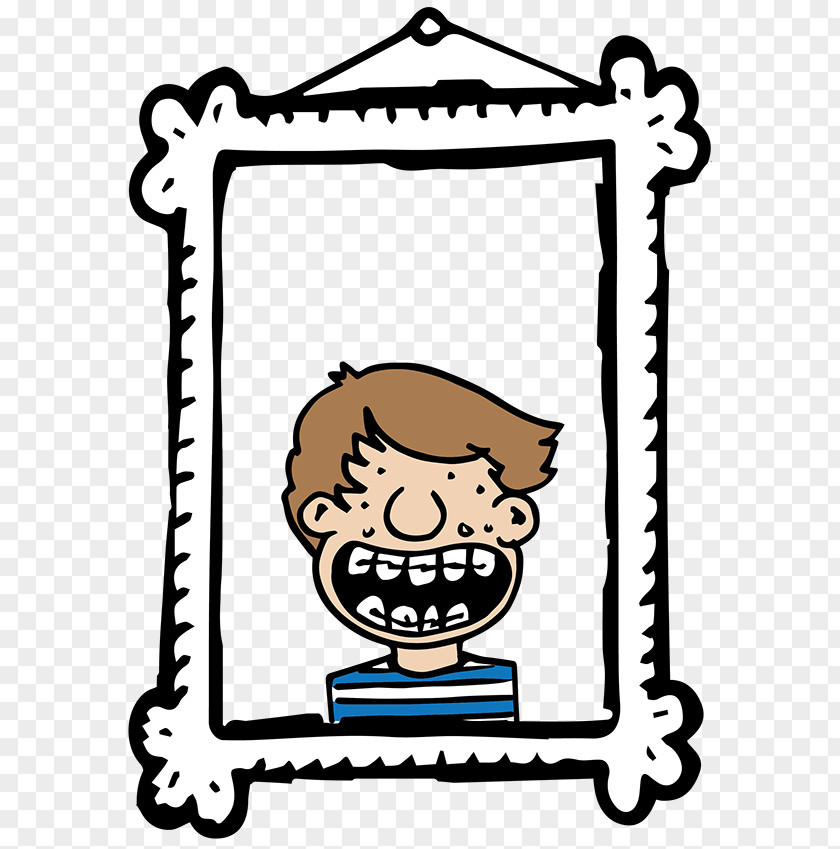 Absolutely Sign Clip Art Picture Frames Free Content Work Of Image PNG