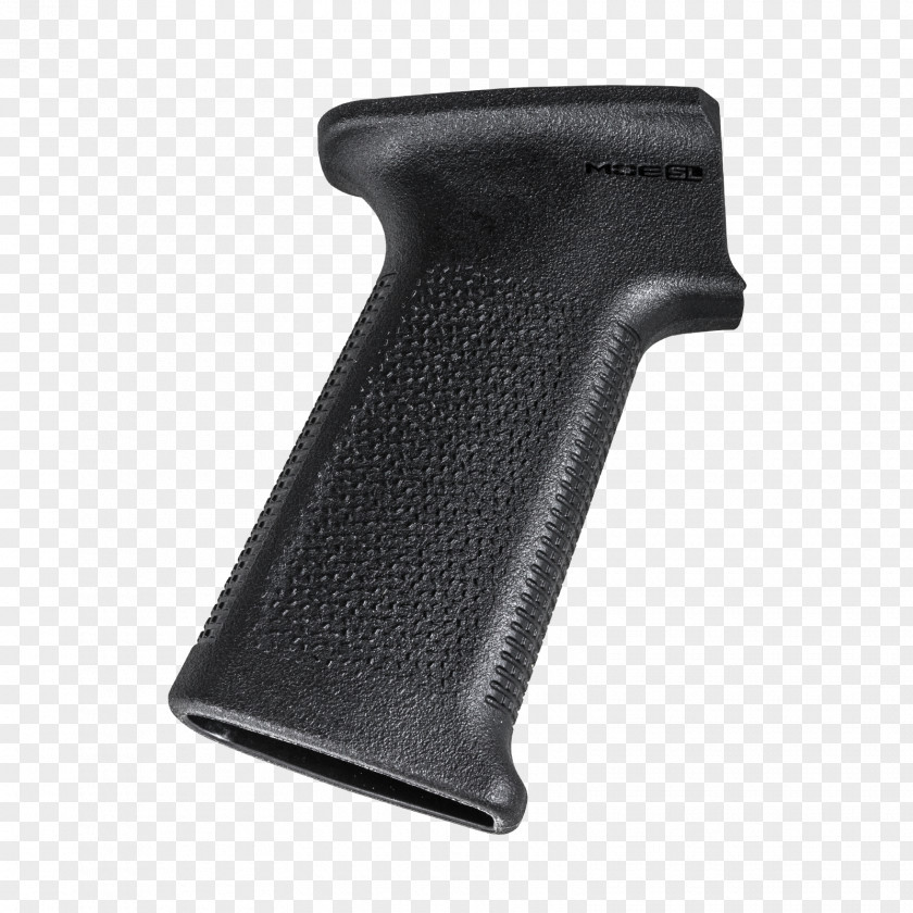 Ak 47 Magpul Industries AK-47 AK-74 Pistol Grip Weapon PNG