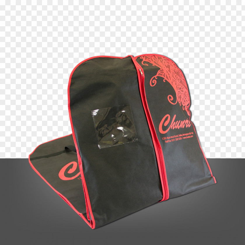Bag Swing Tag Packaging And Labeling Suit Cap PNG