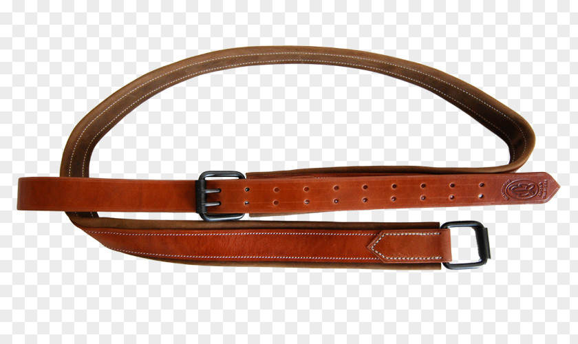 Belt Buckles Leather Strap PNG