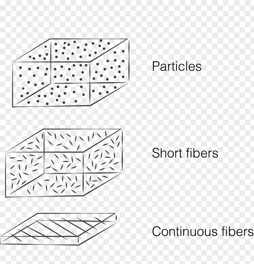 Bengals Paper Composite Material Fiber Biocomposite Plastic PNG