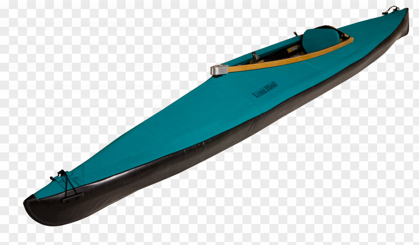 Boat Kayak Boating Product Design PNG
