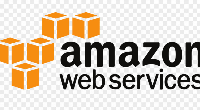 Business Amazon.com Amazon Web Services PNG