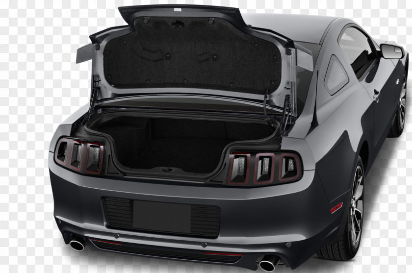 Car 2014 Ford Mustang Personal Luxury 2013 Shelby PNG