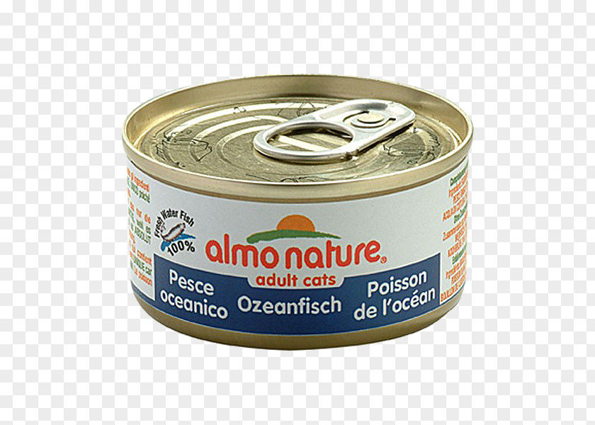 Cat Almo Nature Daily Menu Chicken For Dogs Fish 70 GR Ocean PNG