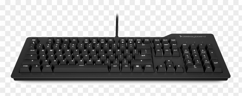 Computer Mouse Keyboard Das Backlight LED-backlit LCD PNG