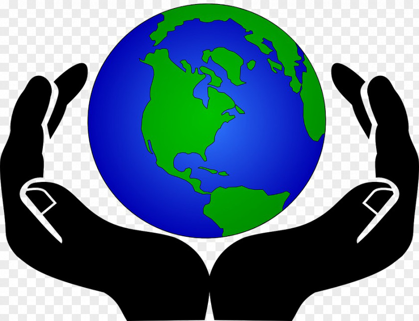 Earth Clip Art Openclipart Globe Image PNG